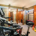 B&B Lala 4*