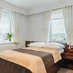 B&B Lala 슈차브니차