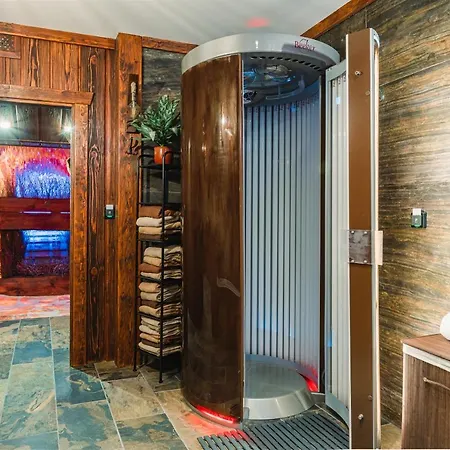 Bed & Breakfast Lala 4*