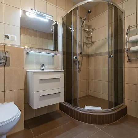 Lala Bed & Breakfast