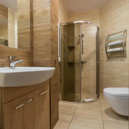 Bed & Breakfast Lala