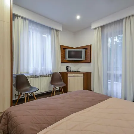 Lala 4* Szczawnica