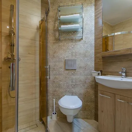 Lala Bed & Breakfast