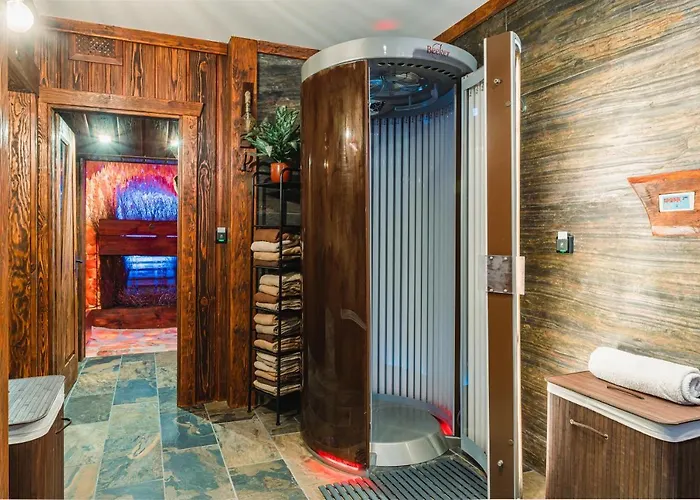 Bed & Breakfast Lala 4*