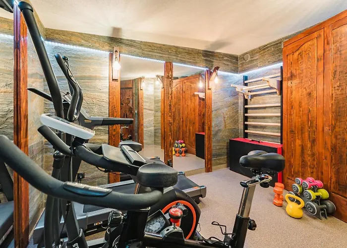 Bed & Breakfast Lala 4*