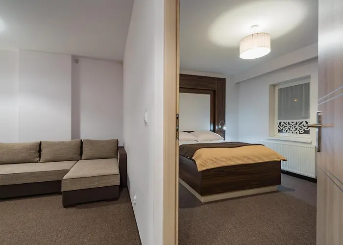 Bed & Breakfast Lala