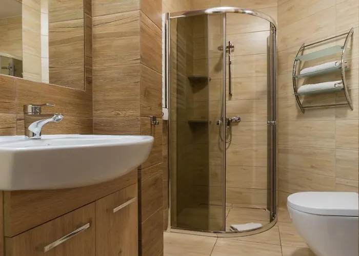 Bed & Breakfast Lala