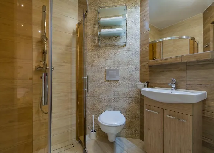 Lala Bed & Breakfast